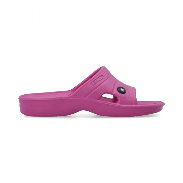 CALZADO SANDALIA MODA 0079-000