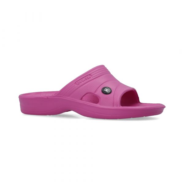 CALZADO SANDALIA MODA 0079-000