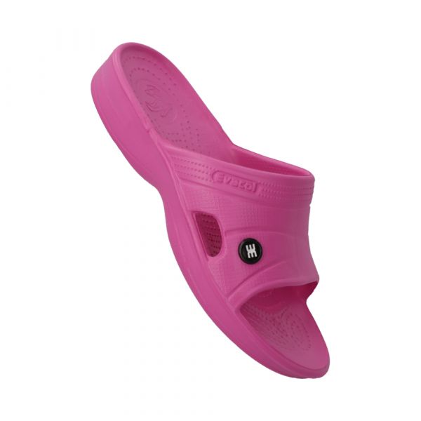 CALZADO SANDALIA MODA 0079-000