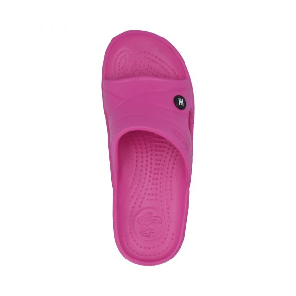 CALZADO SANDALIA MODA 0079-000