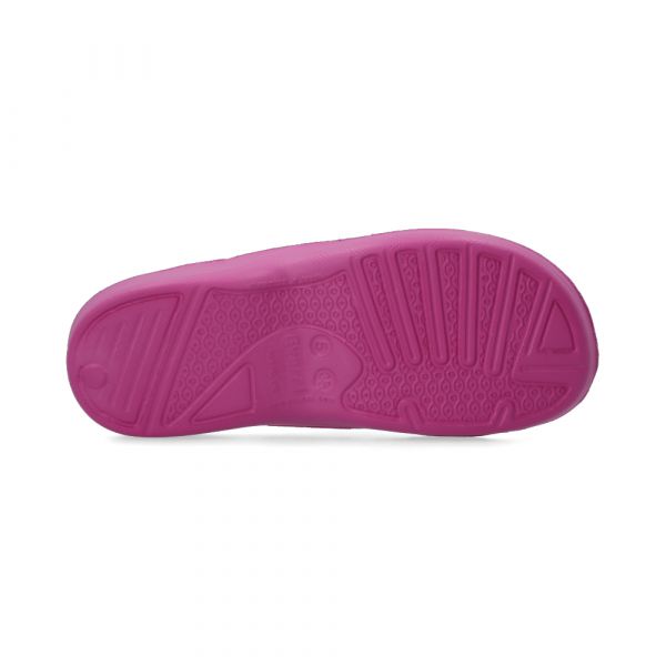 CALZADO SANDALIA MODA 0079-000