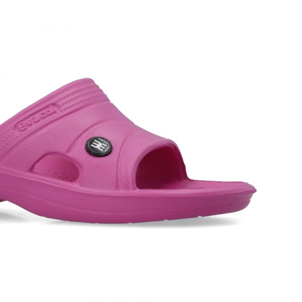 CALZADO SANDALIA MODA 0079-000