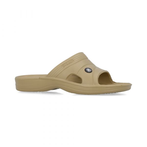 CALZADO SANDALIA MODA 0079-000