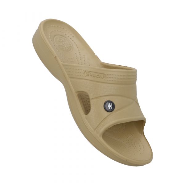 CALZADO SANDALIA MODA 0079-000