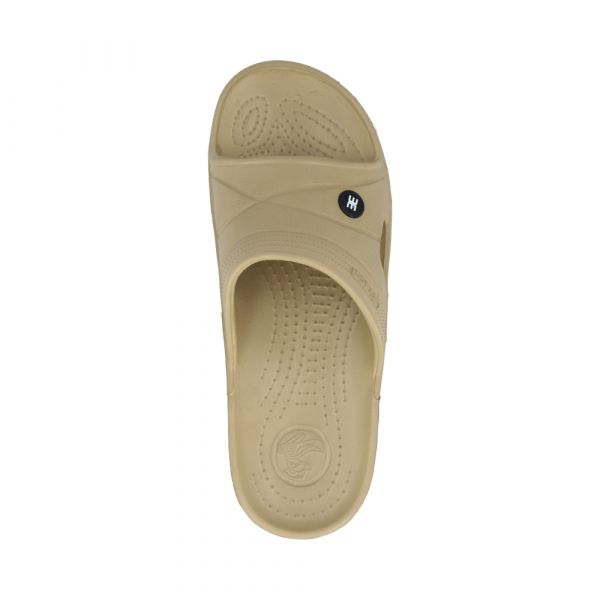 CALZADO SANDALIA MODA 0079-000