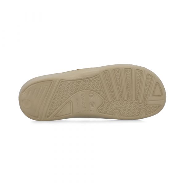 CALZADO SANDALIA MODA 0079-000