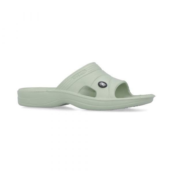 CALZADO SANDALIA MODA 0079-000
