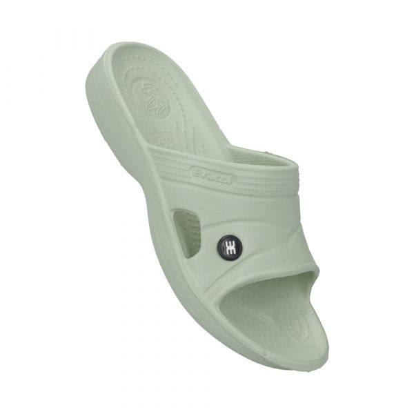 CALZADO SANDALIA MODA 0079-000