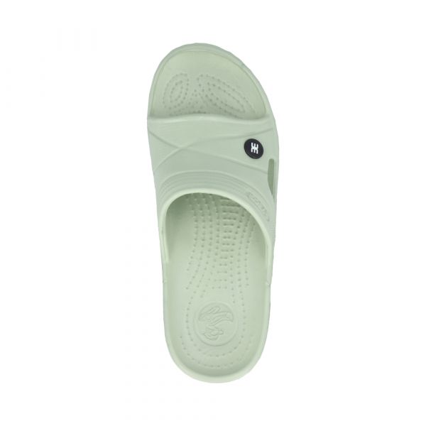 CALZADO SANDALIA MODA 0079-000