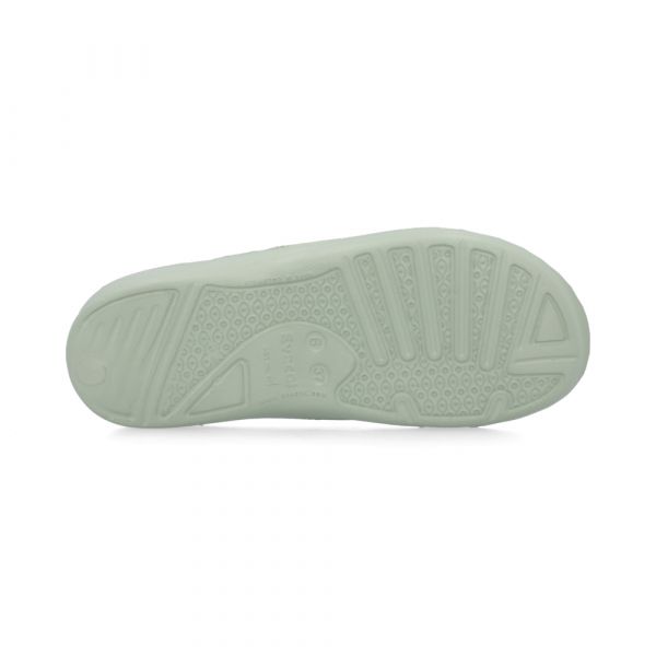 CALZADO SANDALIA MODA 0079-000