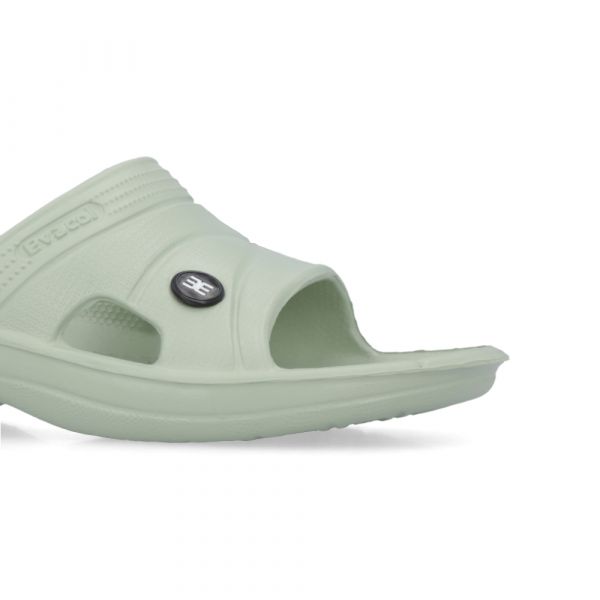 CALZADO SANDALIA MODA 0079-000