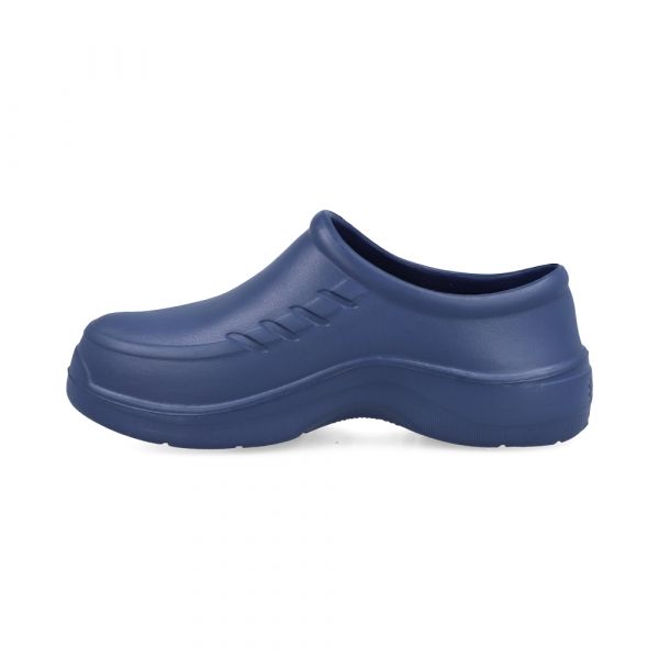 CALZADO ZAPATO DOTACION 0080-000