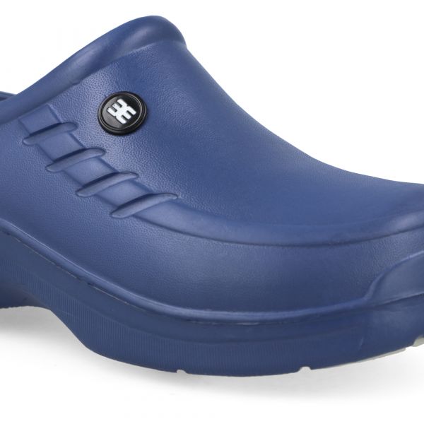 CALZADO ZAPATO DOTACION 0080-000