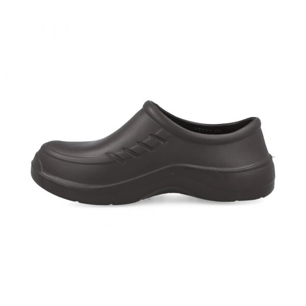 CALZADO ZAPATO DOTACION 0080-000