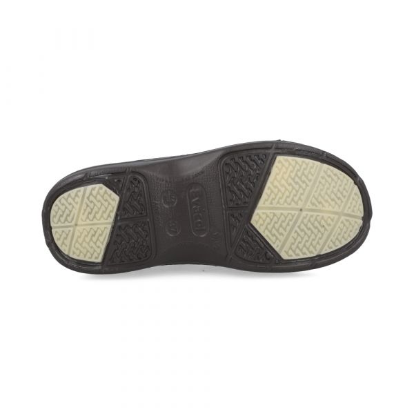 CALZADO ZAPATO DOTACION 0080-000