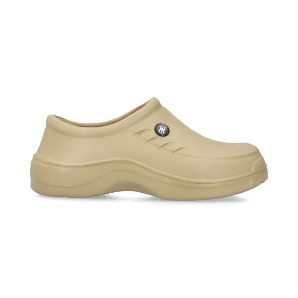 CALZADO ZAPATO DOTACION 0080-000