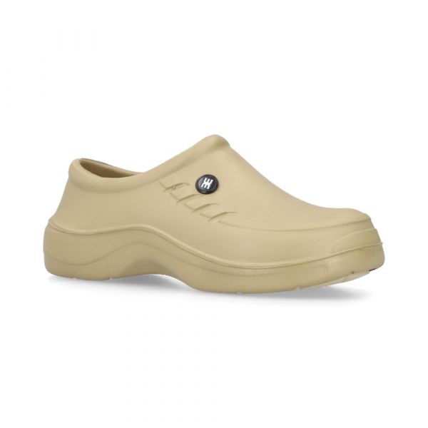 CALZADO ZAPATO DOTACION 0080-000