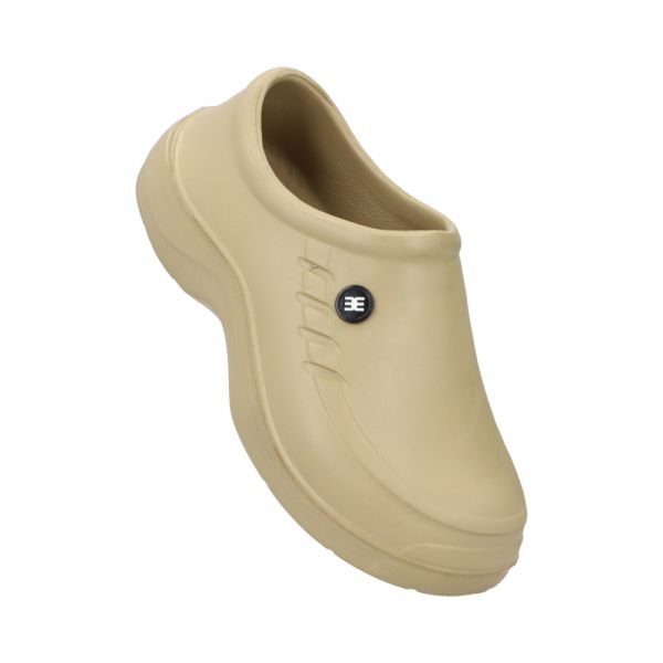 CALZADO ZAPATO DOTACION 0080-000