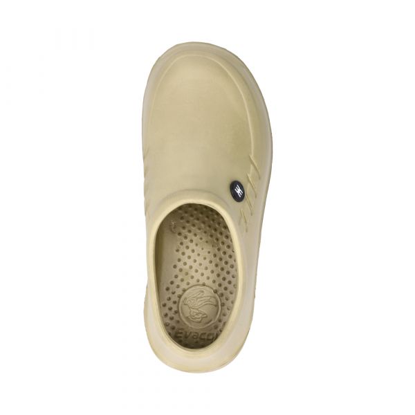 CALZADO ZAPATO DOTACION 0080-000