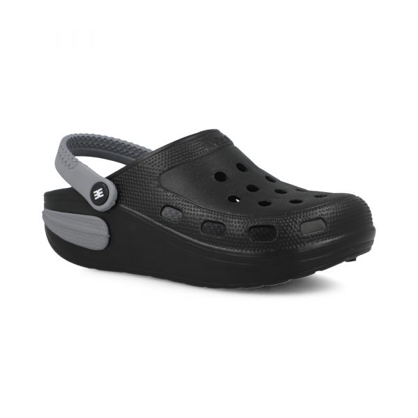 CALZADO SUECO MODA 0083-002