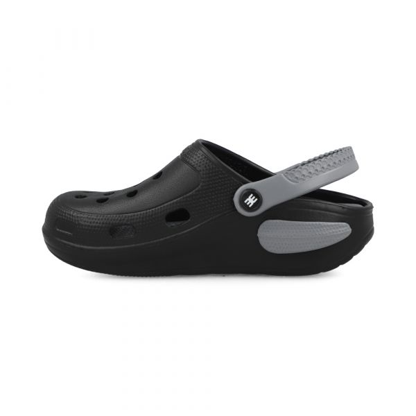 CALZADO SUECO MODA 0083-002