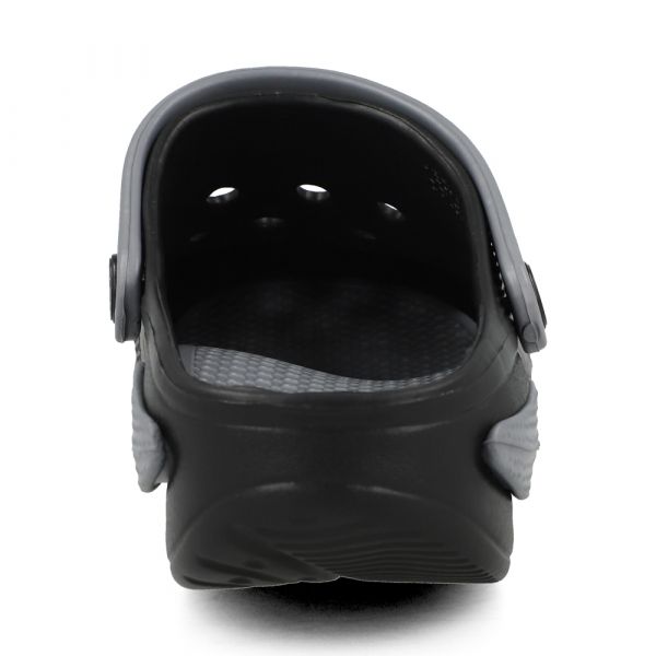 CALZADO SUECO MODA 0083-002