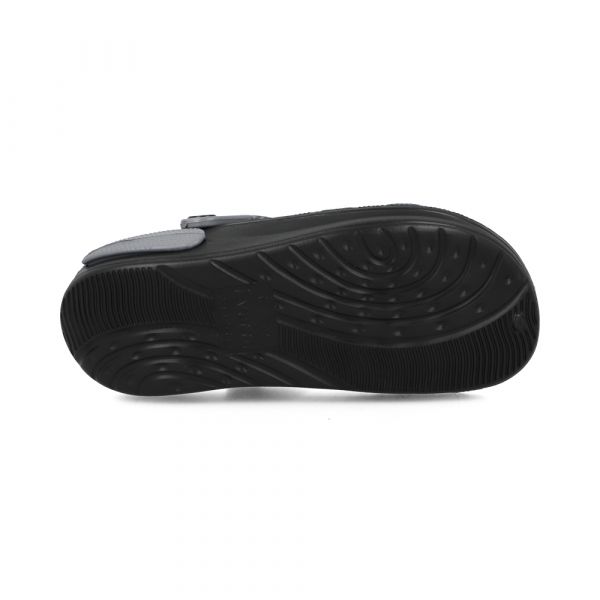 CALZADO SUECO MODA 0083-002