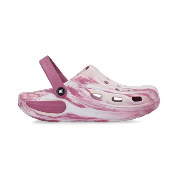 CALZADO SUECO MODA 0083-003