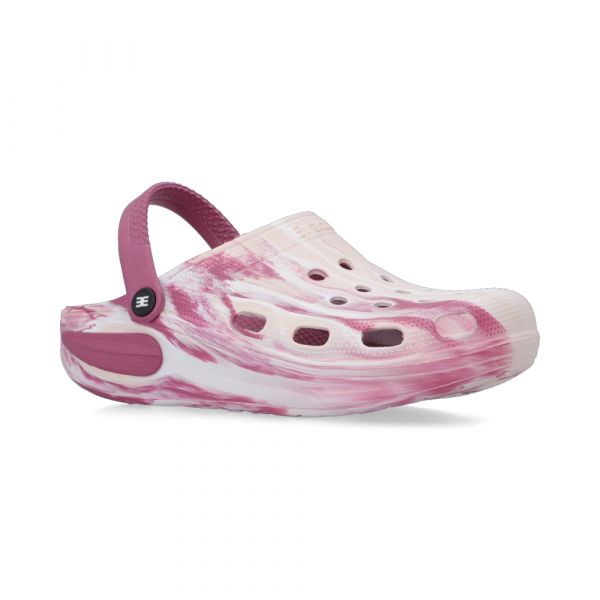 CALZADO SUECO MODA 0083-003