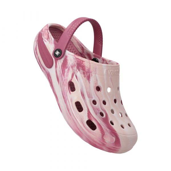 CALZADO SUECO MODA 0083-003