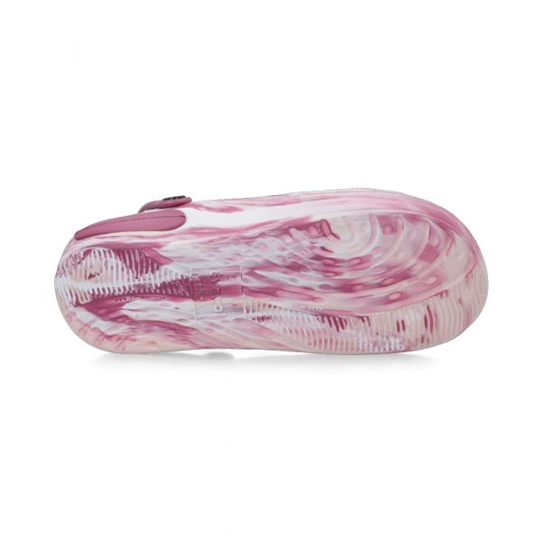 CALZADO SUECO MODA 0083-003