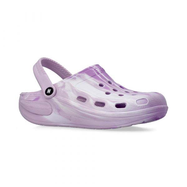 CALZADO SUECO MODA 0083-003