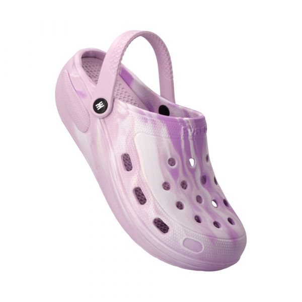 CALZADO SUECO MODA 0083-003
