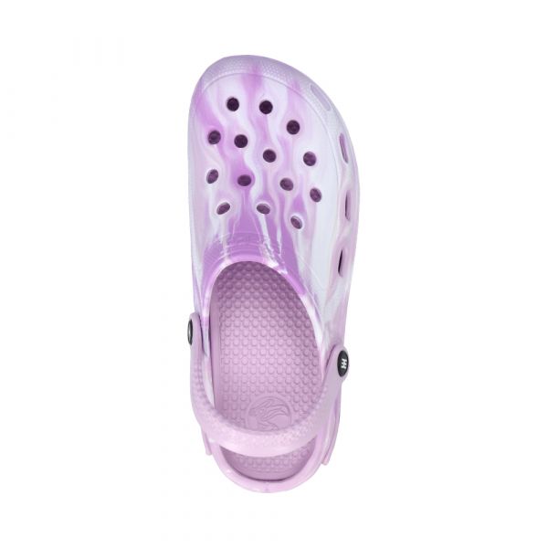 CALZADO SUECO MODA 0083-003