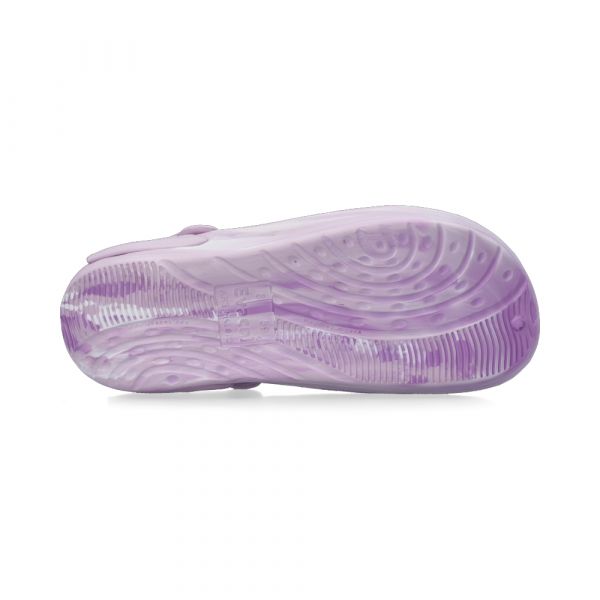 CALZADO SUECO MODA 0083-003