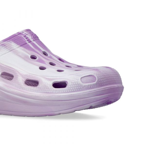 CALZADO SUECO MODA 0083-003