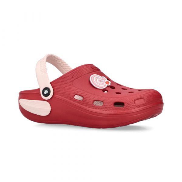 CALZADO SUECO MODA 0083-004