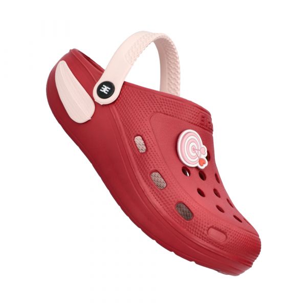 CALZADO SUECO MODA 0083-004