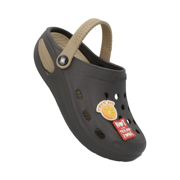 CALZADO SUECO MODA 0083-004