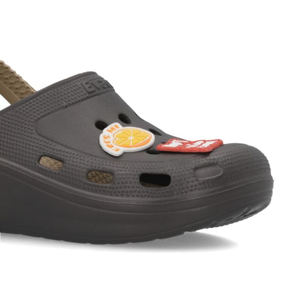 CALZADO SUECO MODA 0083-004