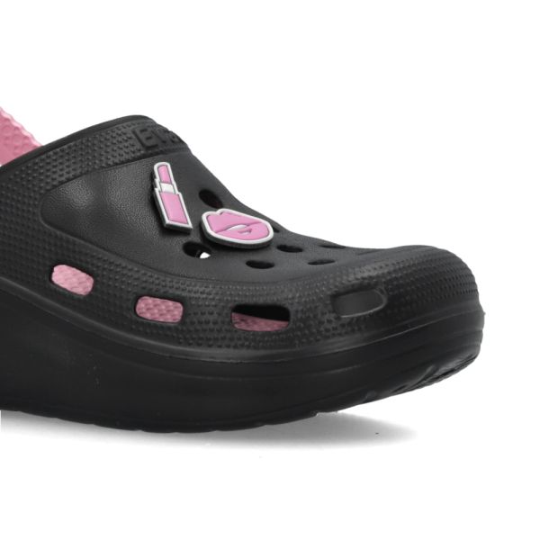 CALZADO SUECO MODA 0083-004