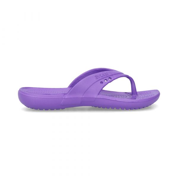CALZADO SANDALIA MODA 0104-000