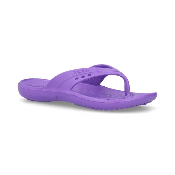 CALZADO SANDALIA MODA 0104-000