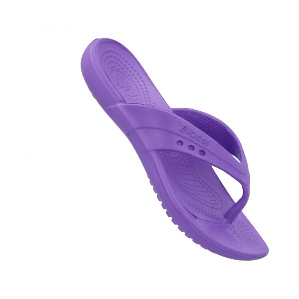 CALZADO SANDALIA MODA 0104-000