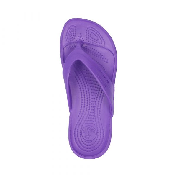 CALZADO SANDALIA MODA 0104-000