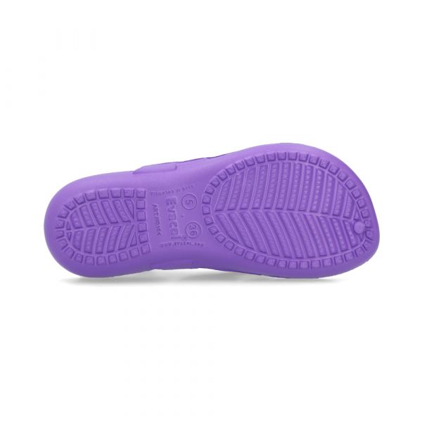 CALZADO SANDALIA MODA 0104-000