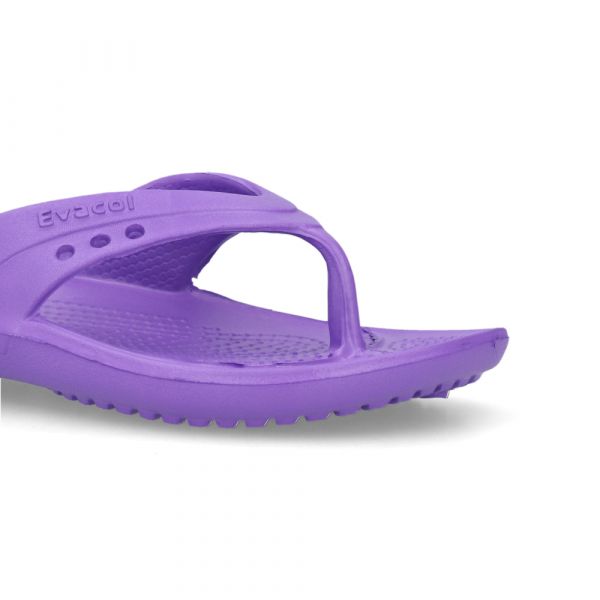 CALZADO SANDALIA MODA 0104-000