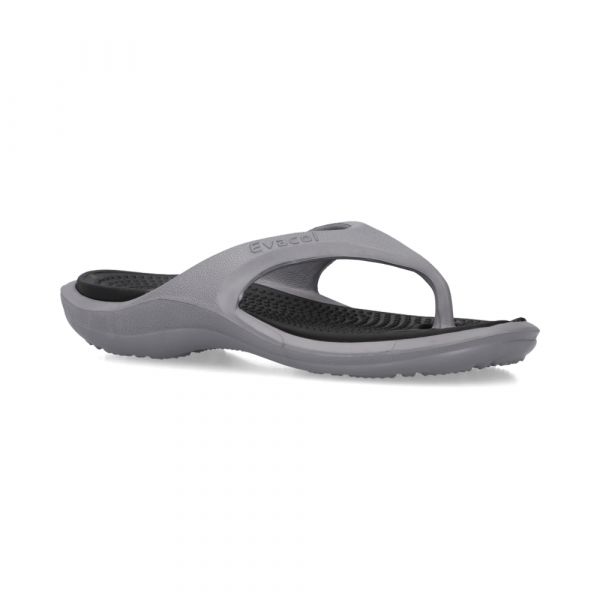CALZADO SANDALIA MODA 0112-002