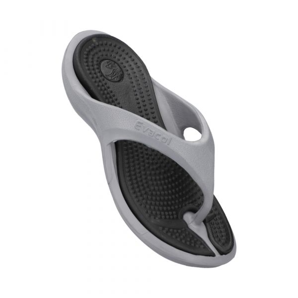CALZADO SANDALIA MODA 0112-002