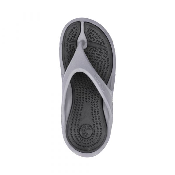 CALZADO SANDALIA MODA 0112-002